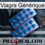 Viagra Générique viagra2